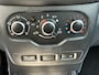 Dacia Lodgy 1.2 TCe Stepway Navigatie, Cruise control, PDC, Garantie