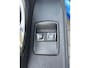 Dacia Lodgy 1.2 TCe Stepway Navigatie, Cruise control, PDC, Garantie