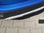 Dacia Lodgy 1.2 TCe Stepway Navigatie, Cruise control, PDC, Garantie