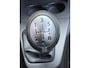Dacia Lodgy 1.2 TCe Stepway Navigatie, Cruise control, PDC, Garantie