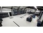 Dacia Lodgy 1.2 TCe Stepway Navigatie, Cruise control, PDC, Garantie