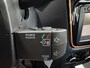 Dacia Lodgy 1.2 TCe Stepway Navigatie, Cruise control, PDC, Garantie