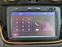 Dacia Lodgy 1.2 TCe Stepway Navigatie, Cruise control, PDC, Garantie