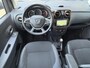 Dacia Lodgy 1.2 TCe Stepway Navigatie, Cruise control, PDC, Garantie