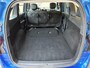 Dacia Lodgy 1.2 TCe Stepway Navigatie, Cruise control, PDC, Garantie