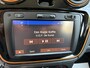 Dacia Lodgy 1.2 TCe Stepway Navigatie, Cruise control, PDC, Garantie