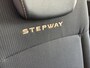 Dacia Lodgy 1.2 TCe Stepway Navigatie, Cruise control, PDC, Garantie