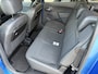 Dacia Lodgy 1.2 TCe Stepway Navigatie, Cruise control, PDC, Garantie
