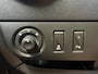 Dacia Lodgy 1.2 TCe Stepway Navigatie, Cruise control, PDC, Garantie