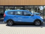 Dacia Lodgy 1.2 TCe Stepway Navigatie, Cruise control, PDC, Garantie