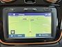 Dacia Lodgy 1.2 TCe Stepway Navigatie, Cruise control, PDC, Garantie