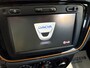 Dacia Lodgy 1.2 TCe Stepway Navigatie, Cruise control, PDC, Garantie