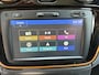 Dacia Lodgy 1.2 TCe Stepway Navigatie, Cruise control, PDC, Garantie