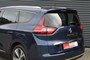 Renault Scenic Grand Scenic 1.2 TCe Intens Uitv. luxe Uitvoering