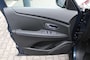 Renault Scenic Grand Scenic 1.2 TCe Intens Uitv. luxe Uitvoering