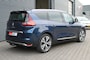 Renault Scenic Grand Scenic 1.2 TCe Intens Uitv. luxe Uitvoering