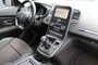 Renault Scenic Grand Scenic 1.2 TCe Intens Uitv. luxe Uitvoering