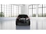 Mercedes-Benz A-klasse 180 Business Solution AMG | Panoramaschuifdak | Premium Plus | Nightpakket | 19"Multispaak AMG velgen | Stoelverwarming |  360° camera | Head-up display |