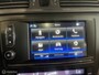 Renault Kadjar 1.5 dCi Intens Cruise/Navi/Panorama