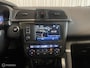 Renault Kadjar 1.5 dCi Intens Cruise/Navi/Panorama