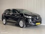 Renault Kadjar 1.5 dCi Intens Cruise/Navi/Panorama