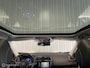 Renault Kadjar 1.5 dCi Intens Cruise/Navi/Panorama
