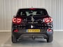 Renault Kadjar 1.5 dCi Intens Cruise/Navi/Panorama