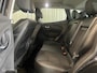 Renault Kadjar 1.5 dCi Intens Cruise/Navi/Panorama
