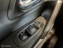 Renault Kadjar 1.5 dCi Intens Cruise/Navi/Panorama