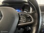 Renault Kadjar 1.5 dCi Intens Cruise/Navi/Panorama