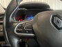 Renault Kadjar 1.5 dCi Intens Cruise/Navi/Panorama