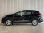 Renault Kadjar 1.5 dCi Intens Cruise/Navi/Panorama