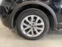 Renault Kadjar 1.5 dCi Intens Cruise/Navi/Panorama