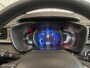 Renault Kadjar 1.5 dCi Intens Cruise/Navi/Panorama