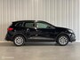Renault Kadjar 1.5 dCi Intens Cruise/Navi/Panorama