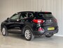 Renault Kadjar 1.5 dCi Intens Cruise/Navi/Panorama