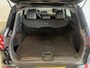Renault Kadjar 1.5 dCi Intens Cruise/Navi/Panorama