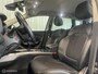 Renault Kadjar 1.5 dCi Intens Cruise/Navi/Panorama