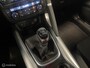 Renault Kadjar 1.5 dCi Intens Cruise/Navi/Panorama