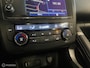 Renault Kadjar 1.5 dCi Intens Cruise/Navi/Panorama