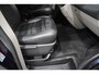 Volkswagen Transporter 2.0 TDI 204 pk DSG Dubbel Cabine Highline 2x Schuifdeur, Adapt. Cruise, LED Koplampen, 5-Zits