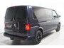 Volkswagen Transporter 2.0 TDI 204 pk DSG Dubbel Cabine Highline 2x Schuifdeur, Adapt. Cruise, LED Koplampen, 5-Zits