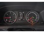 Volkswagen Transporter 2.0 TDI 204 pk DSG Dubbel Cabine Highline 2x Schuifdeur, Adapt. Cruise, LED Koplampen, 5-Zits