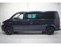 Volkswagen Transporter 2.0 TDI 204 pk DSG Dubbel Cabine Highline 2x Schuifdeur, Adapt. Cruise, LED Koplampen, 5-Zits