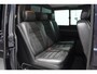 Volkswagen Transporter 2.0 TDI 204 pk DSG Dubbel Cabine Highline 2x Schuifdeur, Adapt. Cruise, LED Koplampen, 5-Zits