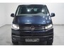 Volkswagen Transporter 2.0 TDI 204 pk DSG Dubbel Cabine Highline 2x Schuifdeur, Adapt. Cruise, LED Koplampen, 5-Zits