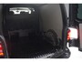 Volkswagen Transporter 2.0 TDI 204 pk DSG Dubbel Cabine Highline 2x Schuifdeur, Adapt. Cruise, LED Koplampen, 5-Zits