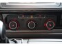 Volkswagen Transporter 2.0 TDI 204 pk DSG Dubbel Cabine Highline 2x Schuifdeur, Adapt. Cruise, LED Koplampen, 5-Zits