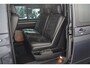 Volkswagen Transporter 2.0 TDI 204 pk DSG Dubbel Cabine Highline 2x Schuifdeur, Adapt. Cruise, LED Koplampen, 5-Zits