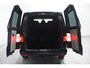 Volkswagen Transporter 2.0 TDI 204 pk DSG Dubbel Cabine Highline 2x Schuifdeur, Adapt. Cruise, LED Koplampen, 5-Zits